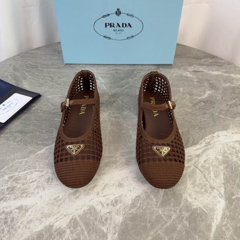 New  Shoes 0804s